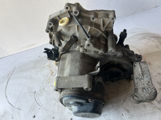 bontott VW POLO III Váltó (Mechanikus)