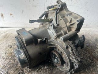 bontott VW POLO III Váltó (Mechanikus)