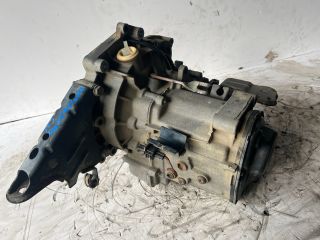 bontott VW POLO III Váltó (Mechanikus)