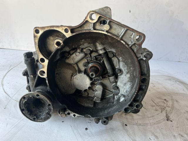 bontott VW POLO III Váltó (Mechanikus)
