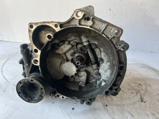 bontott VW POLO III Váltó (Mechanikus)