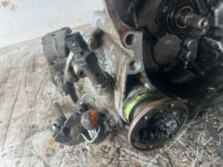 bontott VW POLO III Váltó (Mechanikus)