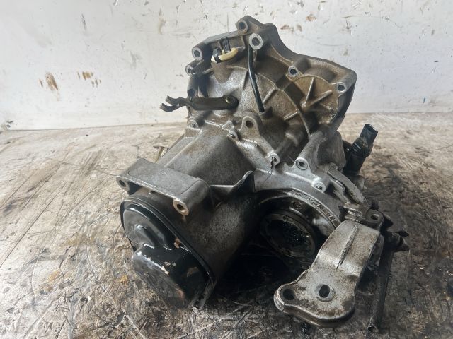 bontott VW POLO III Váltó (Mechanikus)