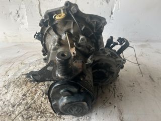 bontott VW POLO III Váltó (Mechanikus)