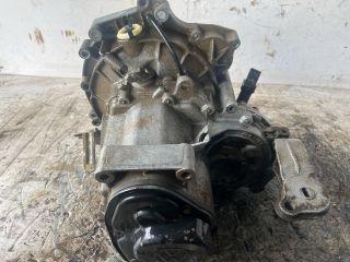 bontott VW POLO III Váltó (Mechanikus)