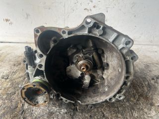 bontott VW POLO III Váltó (Mechanikus)