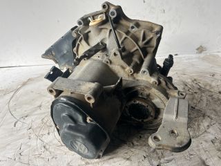 bontott VW POLO III Váltó (Mechanikus)