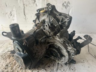 bontott VW POLO III Váltó (Mechanikus)