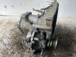 bontott VW POLO III Váltó (Mechanikus)