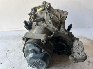 bontott VW POLO III Váltó (Mechanikus)