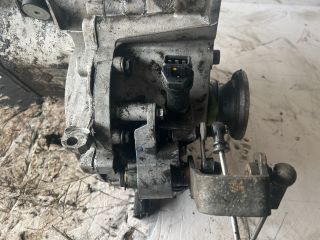 bontott VW POLO III Váltó (Mechanikus)