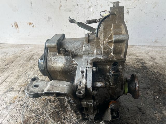 bontott VW POLO III Váltó (Mechanikus)