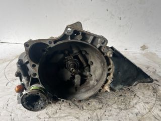 bontott VW POLO III Váltó (Mechanikus)