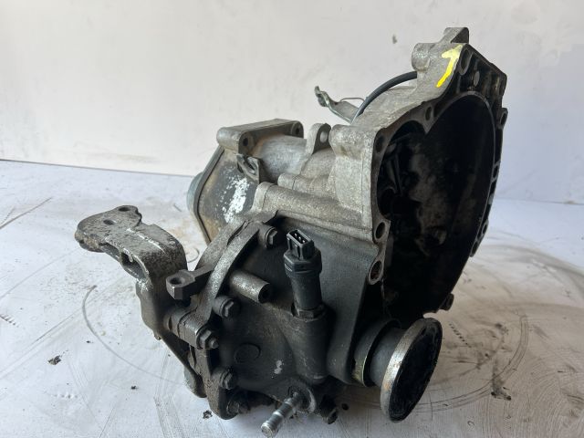 bontott VW POLO III Váltó (Mechanikus)