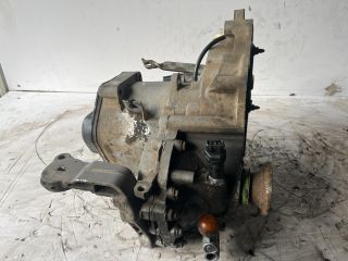 bontott VW POLO III Váltó (Mechanikus)