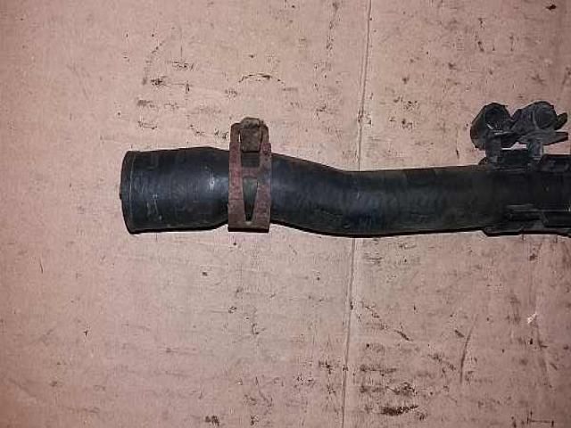 bontott VW POLO III Vízcső