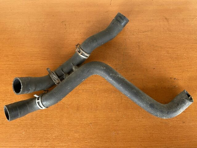 bontott VW POLO III Vízcső