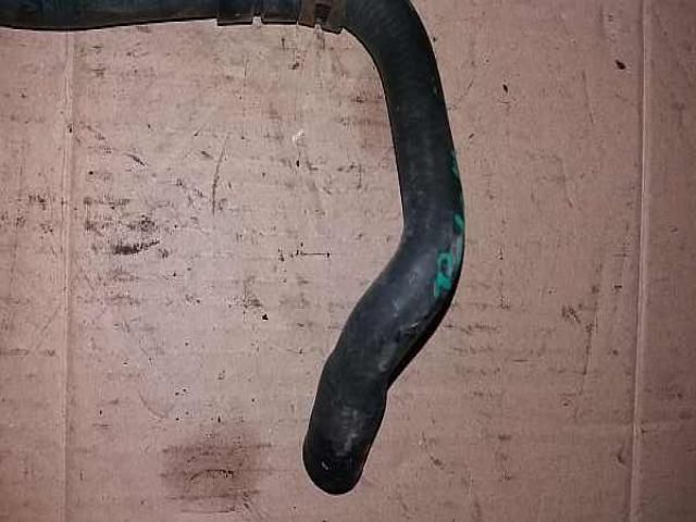 bontott VW POLO III Vízcső