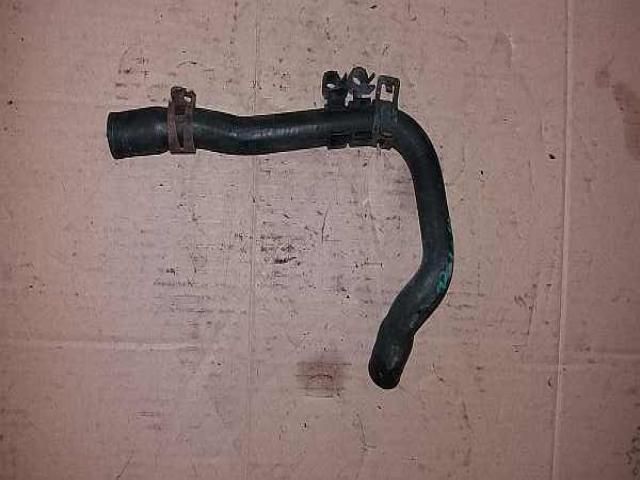 bontott VW POLO III Vízcső