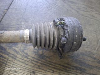 bontott VW POLO III Bal Féltengely