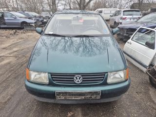 bontott VW POLO III Bal Féltengely