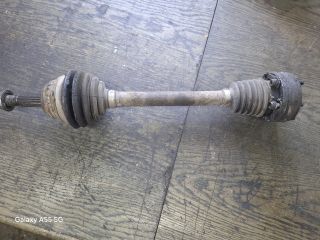 bontott VW POLO III Bal Féltengely