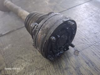 bontott VW POLO III Bal Féltengely