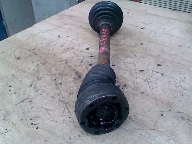 bontott VW POLO III Bal Féltengely