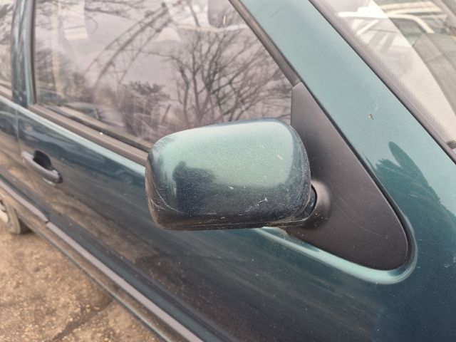 bontott VW POLO III Bal Féltengely