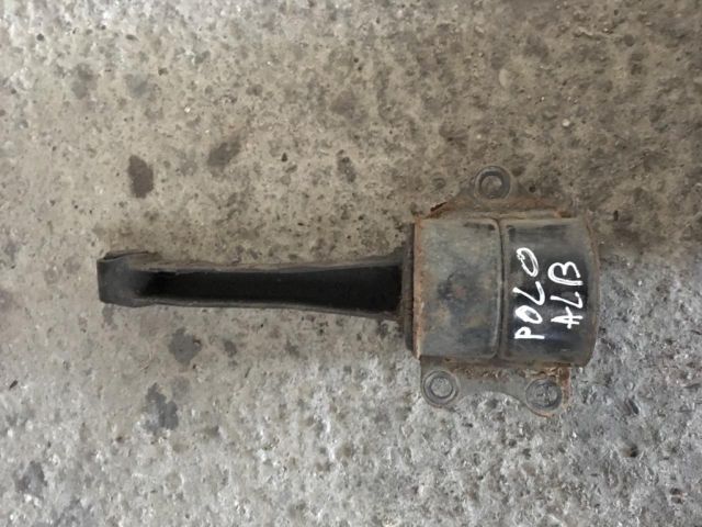 bontott VW POLO III Billenésgátló Bak