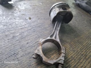 bontott VW POLO III Dugattyú és Hajtókar