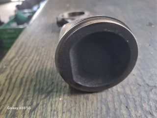 bontott VW POLO III Dugattyú és Hajtókar