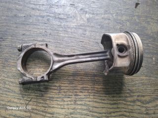 bontott VW POLO III Dugattyú és Hajtókar