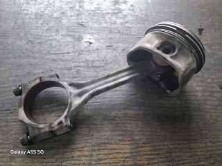 bontott VW POLO III Dugattyú és Hajtókar