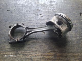 bontott VW POLO III Dugattyú és Hajtókar