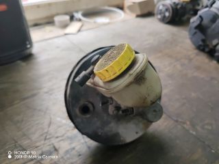 bontott VW POLO III Fékrásegítő