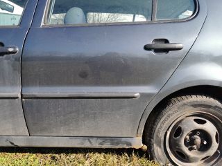 bontott VW POLO III Fékrásegítő