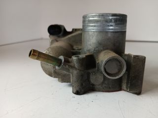 bontott VW POLO III Fojtószelep (Elektromos)