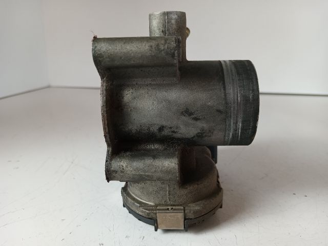 bontott VW POLO III Fojtószelep (Elektromos)