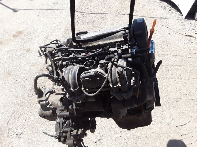 bontott VW POLO III Fojtószelep (Elektromos)