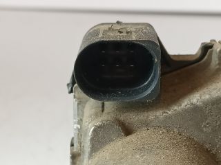 bontott VW POLO III Fojtószelep (Elektromos)