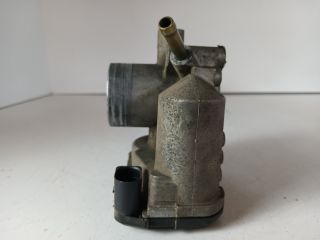 bontott VW POLO III Fojtószelep (Elektromos)