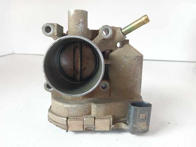 bontott VW POLO III Fojtószelep (Elektromos)