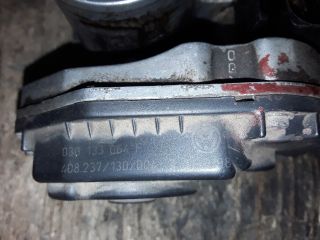 bontott VW POLO III Fojtószelep (Mechanikus)