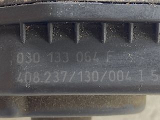 bontott VW POLO III Fojtószelep (Mechanikus)