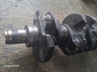 bontott VW POLO III Főtengely (Magában)