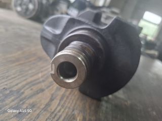 bontott VW POLO III Főtengely (Magában)