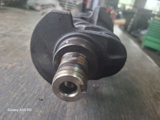 bontott VW POLO III Főtengely (Magában)