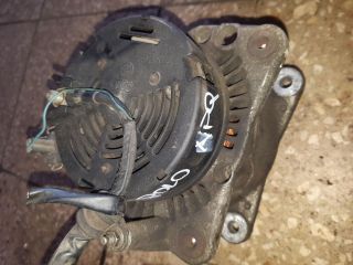 bontott VW POLO III Generátor