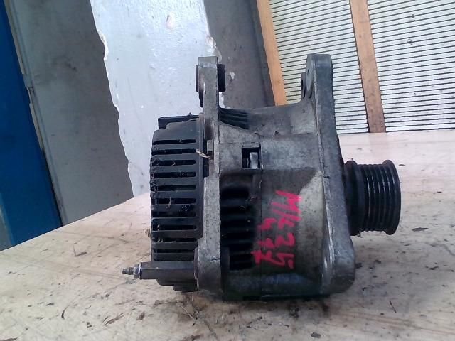 bontott VW POLO III Generátor